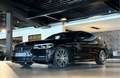 BMW 520 5-serie 520i High Exe I 20" INDIVIDUAL I Nappa I N Noir - thumbnail 35
