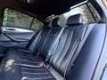 BMW 520 5-serie 520i High Exe I 20" INDIVIDUAL I Nappa I N Noir - thumbnail 41