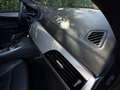 BMW 520 5-serie 520i High Exe I 20" INDIVIDUAL I Nappa I N Noir - thumbnail 46