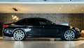 BMW 520 5-serie 520i High Exe I 20" INDIVIDUAL I Nappa I N Noir - thumbnail 36