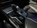 BMW 520 5-serie 520i High Exe I 20" INDIVIDUAL I Nappa I N Noir - thumbnail 14