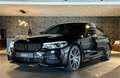 BMW 520 5-serie 520i High Exe I 20" INDIVIDUAL I Nappa I N Noir - thumbnail 27