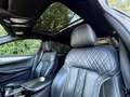 BMW 520 5-serie 520i High Exe I 20" INDIVIDUAL I Nappa I N Noir - thumbnail 39