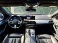 BMW 520 5-serie 520i High Exe I 20" INDIVIDUAL I Nappa I N Noir - thumbnail 10