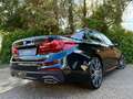 BMW 520 5-serie 520i High Exe I 20" INDIVIDUAL I Nappa I N Noir - thumbnail 22