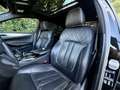 BMW 520 5-serie 520i High Exe I 20" INDIVIDUAL I Nappa I N Noir - thumbnail 40