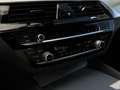 BMW 520 5-serie 520i High Exe I 20" INDIVIDUAL I Nappa I N Noir - thumbnail 15