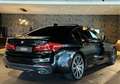 BMW 520 5-serie 520i High Exe I 20" INDIVIDUAL I Nappa I N Noir - thumbnail 5