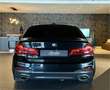 BMW 520 5-serie 520i High Exe I 20" INDIVIDUAL I Nappa I N Noir - thumbnail 4