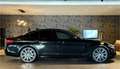 BMW 520 5-serie 520i High Exe I 20" INDIVIDUAL I Nappa I N Noir - thumbnail 6