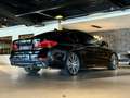 BMW 520 5-serie 520i High Exe I 20" INDIVIDUAL I Nappa I N Noir - thumbnail 37