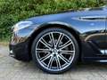 BMW 520 5-serie 520i High Exe I 20" INDIVIDUAL I Nappa I N Noir - thumbnail 24