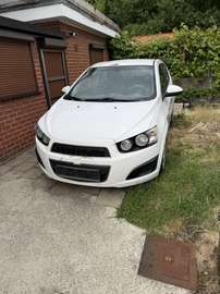 hatchback 1.3 D LT+ Start&Stop