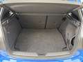 BMW 116 i / M-Paket  / Sportpaket Blau - thumbnail 23