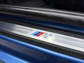 BMW 116 i / M-Paket  / Sportpaket Blau - thumbnail 22