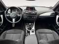 BMW 116 i / M-Paket  / Sportpaket Blau - thumbnail 9