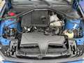 BMW 116 i / M-Paket  / Sportpaket Blau - thumbnail 25