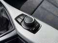 BMW 116 i / M-Paket  / Sportpaket Blau - thumbnail 19