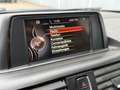 BMW 116 i / M-Paket  / Sportpaket Blau - thumbnail 21