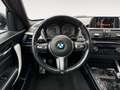 BMW 116 i / M-Paket  / Sportpaket Blau - thumbnail 11
