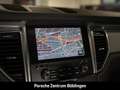 Porsche Macan GTS Standheizung Surround-View Luftfederung Schwarz - thumbnail 27