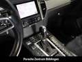 Porsche Macan GTS Standheizung Surround-View Luftfederung Schwarz - thumbnail 22