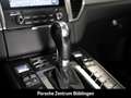 Porsche Macan GTS Standheizung Surround-View Luftfederung Schwarz - thumbnail 25