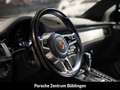 Porsche Macan GTS Standheizung Surround-View Luftfederung Schwarz - thumbnail 6