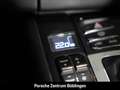 Porsche Macan GTS Standheizung Surround-View Luftfederung Schwarz - thumbnail 26