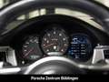 Porsche Macan GTS Standheizung Surround-View Luftfederung Schwarz - thumbnail 30