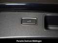 Porsche Macan GTS Standheizung Surround-View Luftfederung Schwarz - thumbnail 17