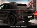 Porsche Macan GTS Standheizung Surround-View Luftfederung Schwarz - thumbnail 12