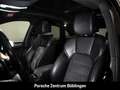 Porsche Macan GTS Standheizung Surround-View Luftfederung Schwarz - thumbnail 5