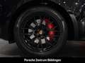 Porsche Macan GTS Standheizung Surround-View Luftfederung Schwarz - thumbnail 14
