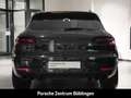Porsche Macan GTS Standheizung Surround-View Luftfederung Schwarz - thumbnail 11