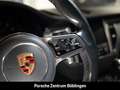 Porsche Macan GTS Standheizung Surround-View Luftfederung Schwarz - thumbnail 19