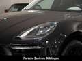 Porsche Macan GTS Standheizung Surround-View Luftfederung Schwarz - thumbnail 10