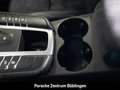 Porsche Macan GTS Standheizung Surround-View Luftfederung Schwarz - thumbnail 23