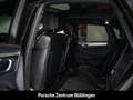 Porsche Macan GTS Standheizung Surround-View Luftfederung Schwarz - thumbnail 7