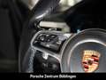 Porsche Macan GTS Standheizung Surround-View Luftfederung Schwarz - thumbnail 20