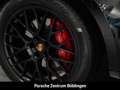 Porsche Macan GTS Standheizung Surround-View Luftfederung Schwarz - thumbnail 15