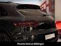Porsche Macan GTS Standheizung Surround-View Luftfederung Schwarz - thumbnail 13