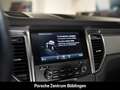 Porsche Macan GTS Standheizung Surround-View Luftfederung Schwarz - thumbnail 28