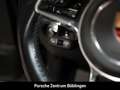 Porsche Macan GTS Standheizung Surround-View Luftfederung Schwarz - thumbnail 21