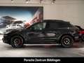 Porsche Macan GTS Standheizung Surround-View Luftfederung Schwarz - thumbnail 2
