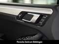 Porsche Macan GTS Standheizung Surround-View Luftfederung Schwarz - thumbnail 18