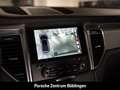 Porsche Macan GTS Standheizung Surround-View Luftfederung Schwarz - thumbnail 29