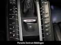 Porsche Macan GTS Standheizung Surround-View Luftfederung Schwarz - thumbnail 24