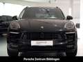 Porsche Macan GTS Standheizung Surround-View Luftfederung Schwarz - thumbnail 8