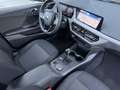 BMW 116 i CARPLAY | VIRTUAL COCKPIT | CAMERA Negro - thumbnail 11